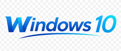 Wins 10